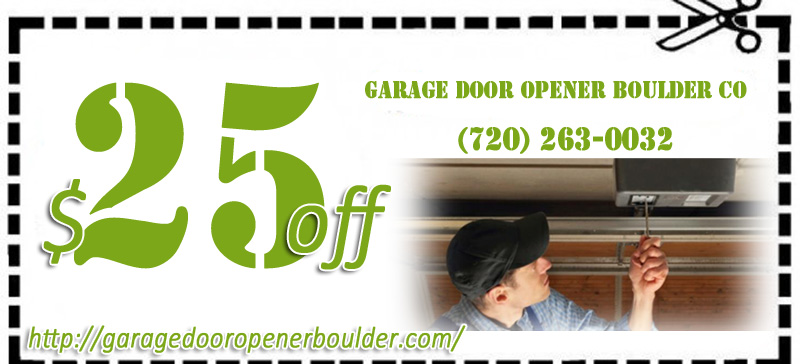 http://garagedooropenerboulder.com/openers-repair/special-offers.jpg